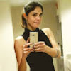 sophie_accos